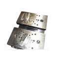 Aftermarket sheet metal form metalwork stamp metal